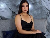 jasmin nude picture EvelineCoa