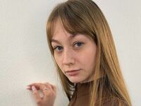 sex webcam chatroom EvelyneKoutras