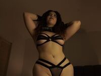 adult web cam chat EvelynnWilson