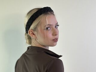 naughty cam photo EvetteHilado