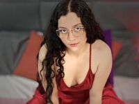 striptease EvieNikole