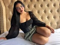 cam girl chat EvitaWein