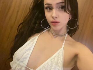 jasmin sexchat picture FairyJulia