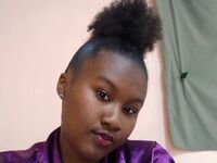 hardcore cam sex FanirisoaEmina