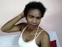 girl camsex FaraZeria