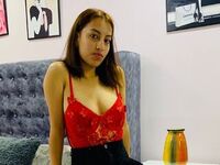 webcamgirl live sex FatimmaHills