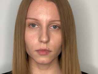 erotic webcam picture FawnTobin