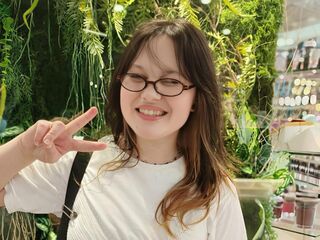 chat room cam FayLawley