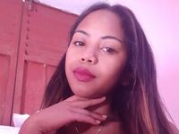 fingering cam girl picture FelanaKelly