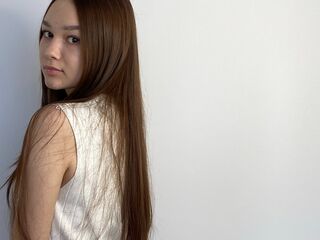 hot livecam FeleciaHawley