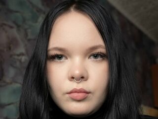 adult cam video chat FelicaGidwani