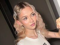 sexy camgirl chat FelicaTapper