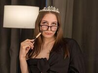 free webcam chat room FeliceCusson