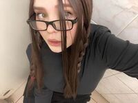 naughty video chat FeliciaBoone