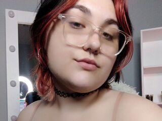 free adultcam FeliciaWiliams