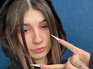 jasmin cam whore video FemidaBrown