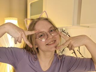 webcam bitch chatroom FerneLangan