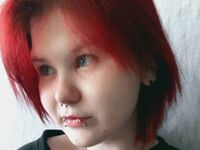 girl cam nude FillisFox