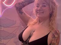 camgirl live sex photo Finndomme