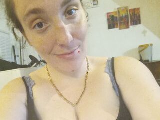 camgirl webcam sex picture FionaAnoif