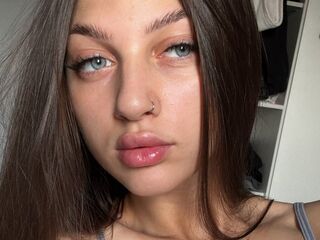 hardcore webcam sex FionaHey