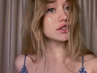 hot sex web cam FionaPower