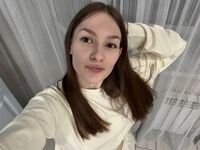free video chat room FlairAgard