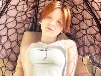 live sex pic FlairAliff