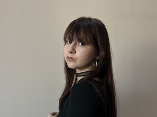 naughty chatroom FloHaake