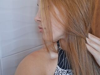 girl sexcam FlorAnderson