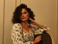 camslut webcam video FloraHaviland