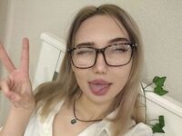 fingering girl chatroom FloraSelt