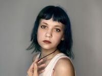 livesex camera FlorenceBurge