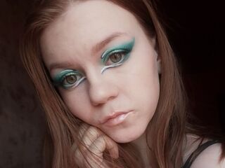 bedroom live webcam FloreneBouma