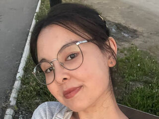 webcam striptease show FlorentinaPinson