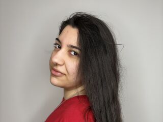 free adult cam FlorettaDienes