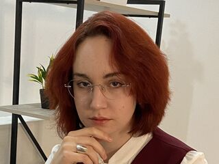 adult videochat FlorindaDufner