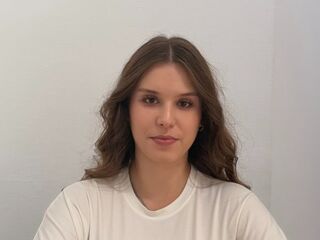 girl webcam sex FlorineDazzi
