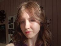 jasmin cam hooker FlorineWalper