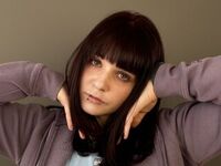 adult videochat FondaEdwards