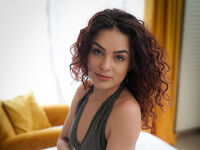 hot girl live webcam FrancescaBianchi