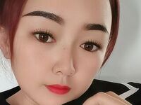 hot girl live web cam FredaErica