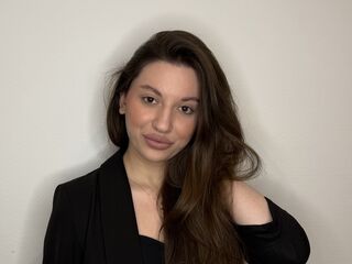 shower sex cam FreedaVogtman