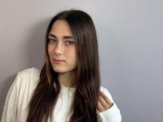 naughty cam girl masturbating with dildo FridaGady