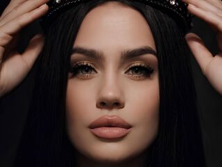 naked girl with webcam masturbating with vibrator FriedaSpoelstra