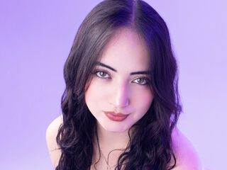 sex chat GabbieCarter