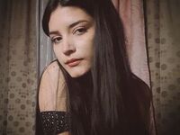 campicture GabbyNew