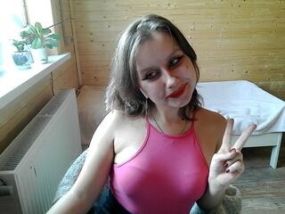 camgirl webcam picture GabrielleFleur