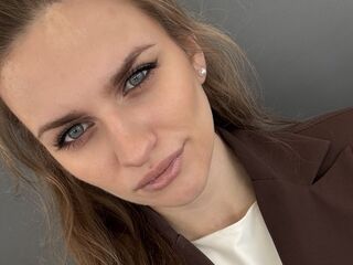masturbating GabrielleNoneman