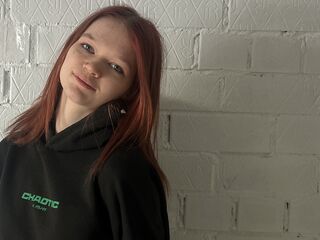 anal sex cam GabrielleZabenko